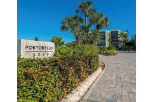 3240 Gulf Of Mexico Dr #b402, LONGBOAT KEY