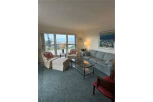 3240 GULF OF MEXICO DRIVE, LONGBOAT KEY, FL 34228 - MLS#MFRA4674652