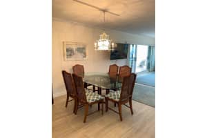 3240 GULF OF MEXICO DRIVE, LONGBOAT KEY, FL 34228 - MLS#MFRA4674652