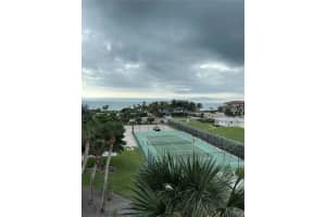 3240 GULF OF MEXICO DRIVE, LONGBOAT KEY, FL 34228 - MLS#MFRA4674652