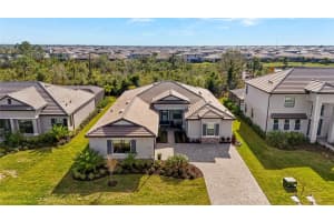 15330 GOLDEN BEAM PLACE, BRADENTON, FL 34211 - MLS#MFRA4674653