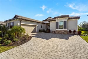 15330 GOLDEN BEAM PLACE, BRADENTON, FL 34211 - MLS#MFRA4674653