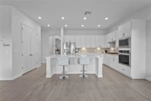 15330 GOLDEN BEAM PLACE, BRADENTON, FL 34211 - MLS#MFRA4674653