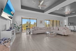 15330 GOLDEN BEAM PLACE, BRADENTON, FL 34211 - MLS#MFRA4674653