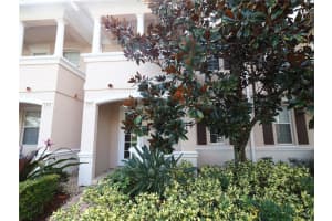 1553 NAPOLI DRIVE, SARASOTA, FL 34232 - MLS#MFRA4674654