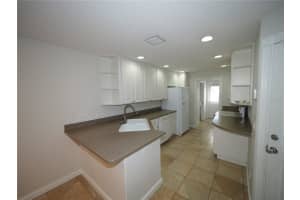 1553 NAPOLI DRIVE, SARASOTA, FL 34232 - MLS#MFRA4674654