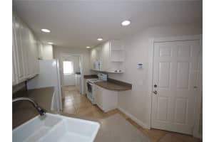 1553 NAPOLI DRIVE, SARASOTA, FL 34232 - MLS#MFRA4674654