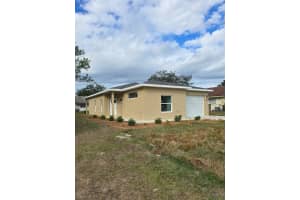 4225 ELSON AVENUE, SEBRING, FL 33875 - MLS#MFRA4674656