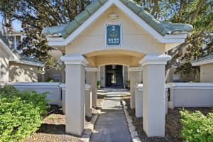 5122 NORTHRIDGE ROAD, SARASOTA, FL 34238 - MLS#MFRA4674657