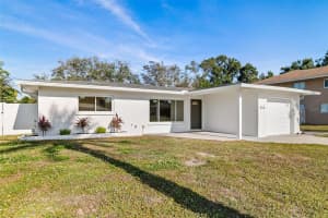 354 BURKE ROAD, VENICE, FL 34293 - MLS#MFRA4674658