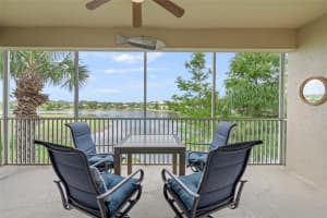 1274 BURGOS DRIVE, SARASOTA, FL 34238 - MLS#MFRA4674659