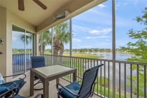 1274 BURGOS DRIVE, SARASOTA, FL 34238 - MLS#MFRA4674659