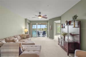 1274 BURGOS DRIVE, SARASOTA, FL 34238 - MLS#MFRA4674659