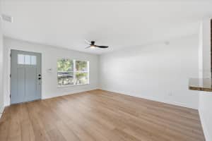 2802 NORTH A STREET, TAMPA, FL 33609 - MLS#MFRA4674660