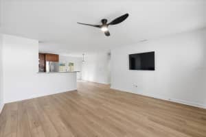 2802 NORTH A STREET, TAMPA, FL 33609 - MLS#MFRA4674660