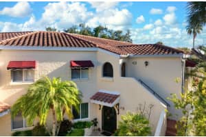 6101 W 34th St W #6d, BRADENTON