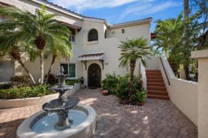 6101 34TH STREET, BRADENTON, FL 34210 - MLS#MFRA4674661