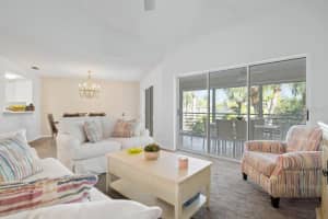 6101 34TH STREET, BRADENTON, FL 34210 - MLS#MFRA4674661