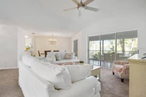 6101 34TH STREET, BRADENTON, FL 34210 - MLS#MFRA4674661