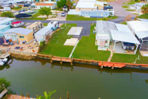 161 MORNING STAR ROAD, VENICE, FL 34285 - MLS#MFRA4674662