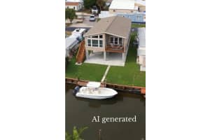 161 MORNING STAR ROAD, VENICE, FL 34285 - MLS#MFRA4674662