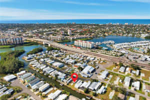 161 MORNING STAR ROAD, VENICE, FL 34285 - MLS#MFRA4674662