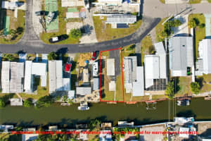 161 MORNING STAR ROAD, VENICE, FL 34285 - MLS#MFRA4674662