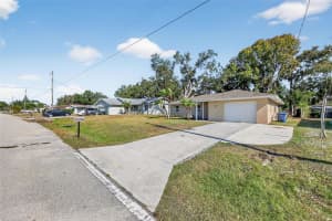 3615 DUNBAR DRIVE, SARASOTA, FL 34232 - MLS#MFRA4674663