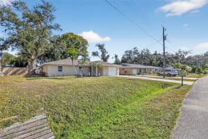 3615 DUNBAR DRIVE, SARASOTA, FL 34232 - MLS#MFRA4674663