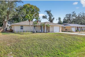 3615 DUNBAR DRIVE, SARASOTA, FL 34232 - MLS#MFRA4674663