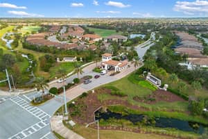 12774 DEL CORSO LOOP, LAKEWOOD RANCH, FL 34211 - MLS#MFRA4674664