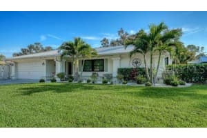 4609 33 AVENUE, BRADENTON, FL 34209 - MLS#MFRA4674665