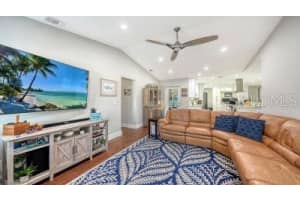 4609 33 AVENUE, BRADENTON, FL 34209 - MLS#MFRA4674665