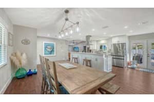 4609 33 AVENUE, BRADENTON, FL 34209 - MLS#MFRA4674665