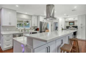 4609 33 AVENUE, BRADENTON, FL 34209 - MLS#MFRA4674665