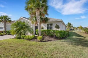 14772 PONCE DE LEON TRAIL, PORT CHARLOTTE, FL 33981 - MLS#MFRA4674666