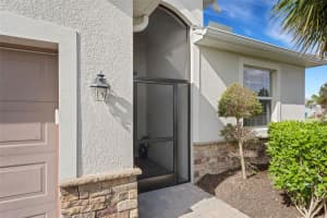 14772 PONCE DE LEON TRAIL, PORT CHARLOTTE, FL 33981 - MLS#MFRA4674666