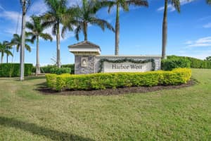 14772 PONCE DE LEON TRAIL, PORT CHARLOTTE, FL 33981 - MLS#MFRA4674666