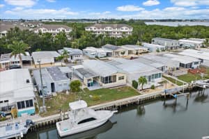 232 BIMINI DRIVE, PALMETTO, FL 34221 - MLS#MFRA4674667