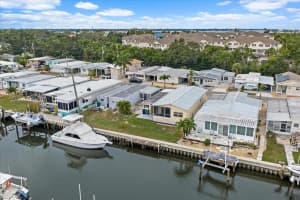 232 BIMINI DRIVE, PALMETTO, FL 34221 - MLS#MFRA4674667