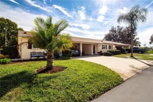 390 W 301 Blvd W #2c, BRADENTON 390 W 301 Blvd W #2c, BRADENTON