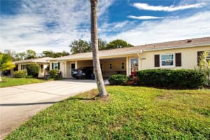 390 301 BOULEVARD, BRADENTON, FL 34205 - MLS#MFRA4674668