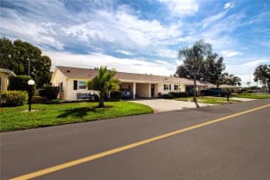 390 301 BOULEVARD, BRADENTON, FL 34205 - MLS#MFRA4674668