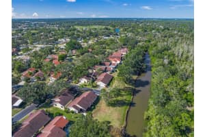 4113 CARRIAGE DRIVE, SARASOTA, FL 34241 - MLS#MFRA4674671