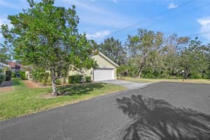 4113 CARRIAGE DRIVE, SARASOTA, FL 34241 - MLS#MFRA4674671