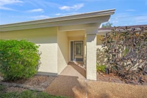 4113 CARRIAGE DRIVE, SARASOTA, FL 34241 - MLS#MFRA4674671