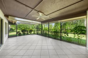 4113 CARRIAGE DRIVE, SARASOTA, FL 34241 - MLS#MFRA4674671