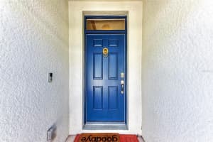 7513 LENOX CIRCLE, PUNTA GORDA, FL 33950 - MLS#MFRA4674674