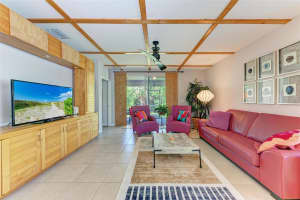 7513 LENOX CIRCLE, PUNTA GORDA, FL 33950 - MLS#MFRA4674674