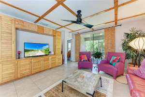 7513 LENOX CIRCLE, PUNTA GORDA, FL 33950 - MLS#MFRA4674674